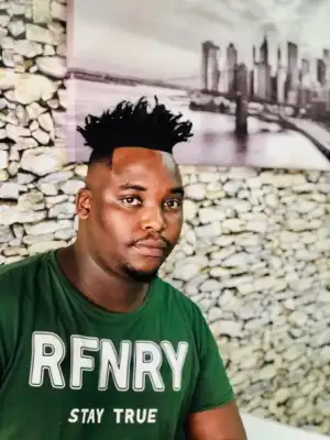 Bstc - Love It (Loxion Deep’s Amapiano Bootleg) ft. JL